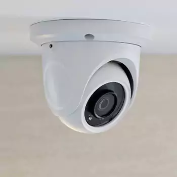 CCTV Camera System in Boca Raton, FL