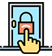 Smart Access Solutions in Boca Raton, FL