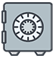 Secure Vault Entry Services in Boca Raton, FL