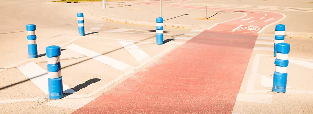 Affordable Car Parking Post Solutions for Homes and Businesses in Boca Raton, FL