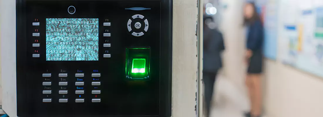 Benefits of Time-Based Lock Schedule Systems for Homes and Businesses in Boca Raton, FL