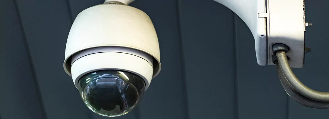 Cost of Installing HD CCTV Cameras in Boca Raton, FL