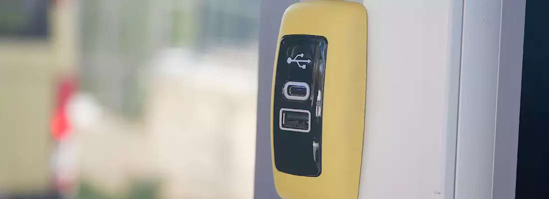 Custom Door Proximity Sensor Solutions for Businesses in Boca Raton, FL