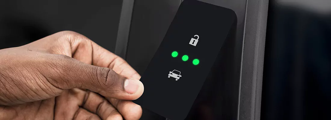 Emergency Access & Safety Systems in Boca Raton, FL