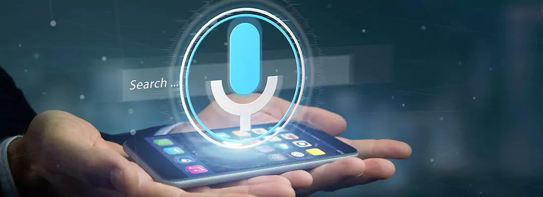 Enhance Security with Voice Recognition Access Systems in Boca Raton, FL