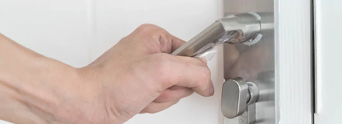 Expert Garage Door Opener Repair and Installation in Boca Raton, FL