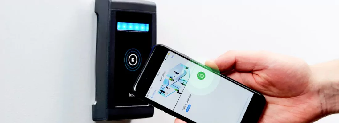 Features of Our Remote Access Control Systems in Boca Raton, FL