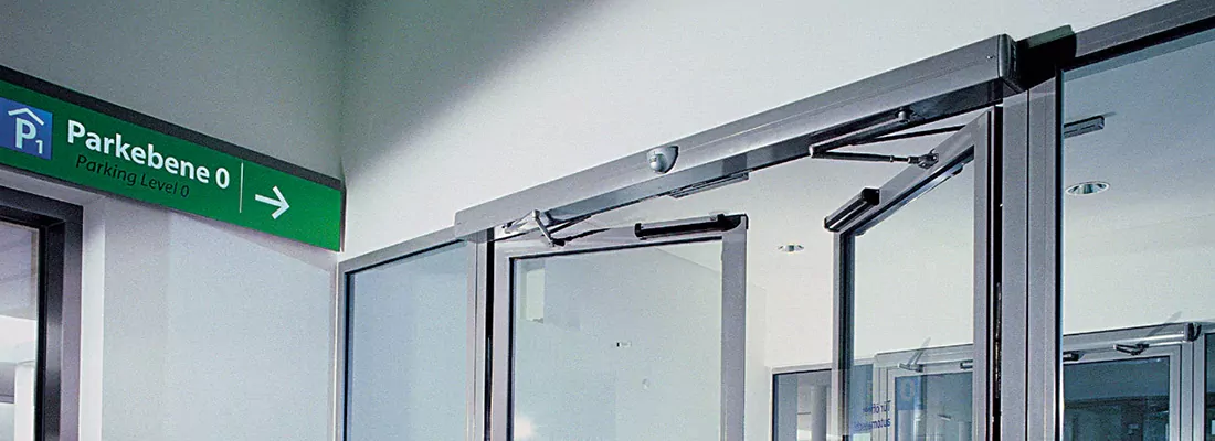 Home Depot Door Operator Service in Boca Raton, FL
