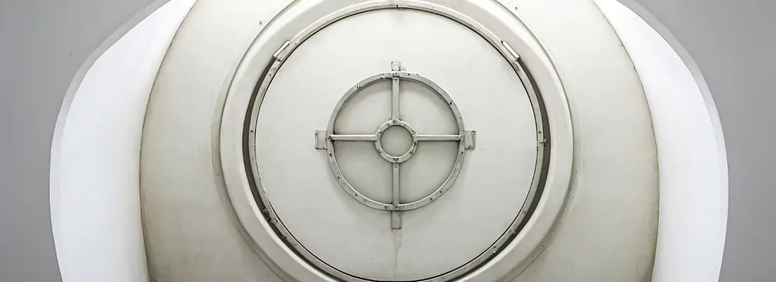 Professional Vault and Safe Unlocking in Boca Raton, FL