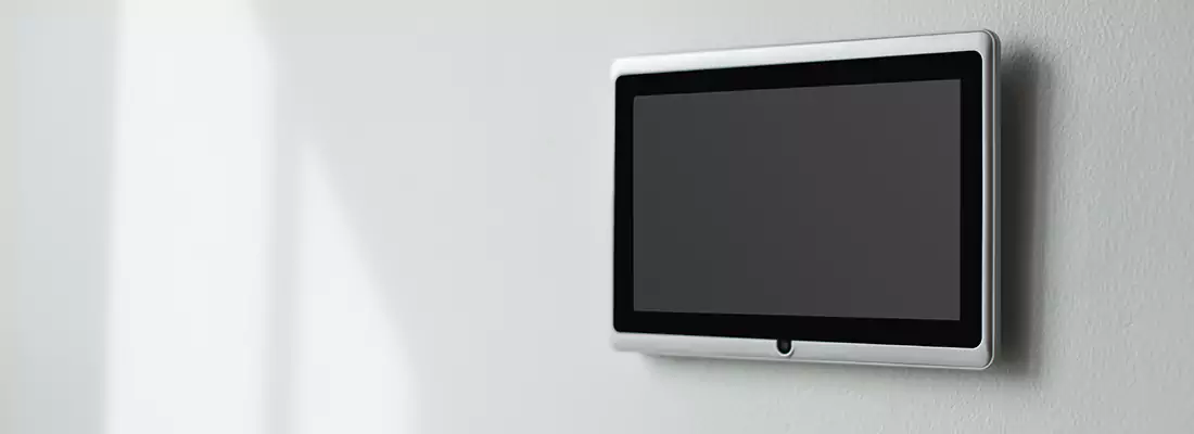 Residential Intercom Systems for Convenient Access in Boca Raton, FL