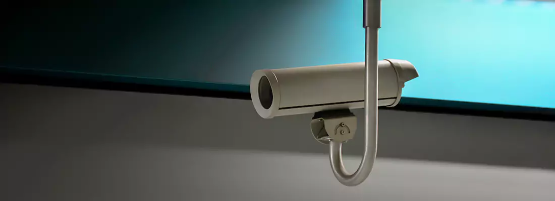 Top-Rated IP Camera Installers Near You in Boca Raton, FL