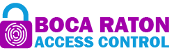 Access Control
